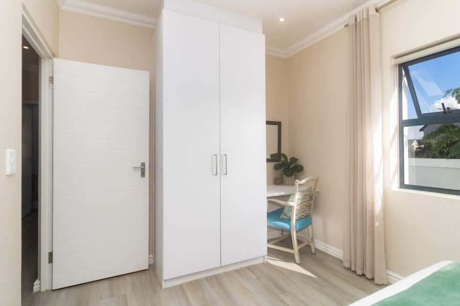 3 Bedroom Property for Sale in Buh Rein Estate Western Cape